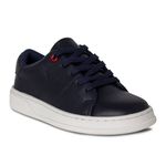 Tenis-NiÑo-Marca-Steps-Color-Azul-Talla-31-0