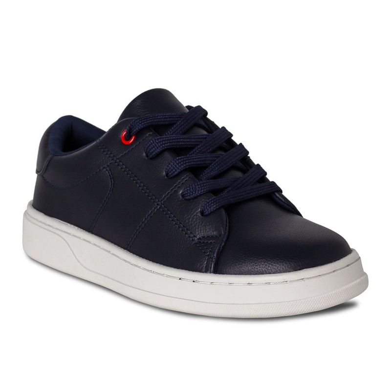 Tenis-NiÑo-Marca-Steps-Color-Azul-Talla-31-0
