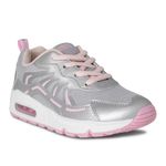 Tenis-NiÑa-Color-Gris-rosa-Marca-Steps-Talla-29-0