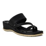 Sandalia-Mujer-Color-Negro-Marca-Via-Spring-Talla-37-0