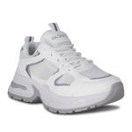 tenis-color-blanco-mujer-marca-via-spring---talla-39