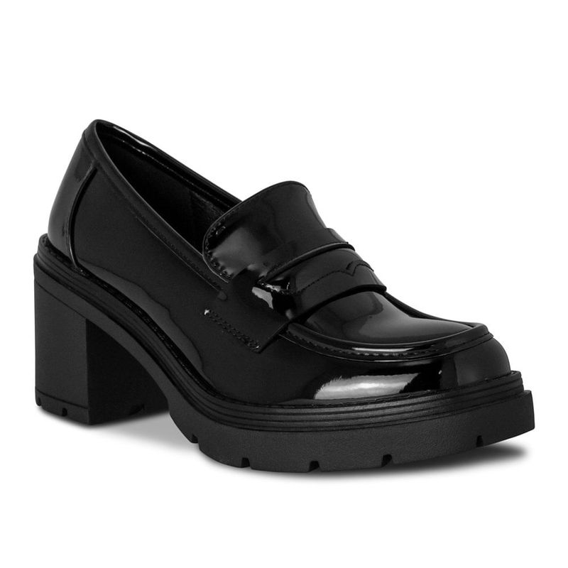 Mocasines-Mujer-Marca-Via-Spring-Color-Negro----Talla-39-0