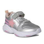 Tenis-NiÑa-Color-Gris-rosa-Marca-Steps-Talla-27-0