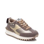 Tenis-Casual-Mujer-Marca-Xti-Color-Oro-Talla-36-2
