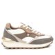 Tenis-Casual-Mujer-Marca-Xti-Color-Beige-Talla-37-0