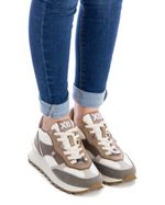Tenis-Casual-Mujer-Marca-Xti-Color-Beige-Talla-37-1