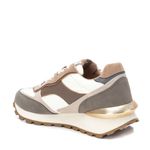tenis-casual-mujer-marca-xti-color-beige-talla-38