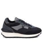 Tenis-Casual-Mujer-Marca-Xti-Color-Negro-Talla-36-0