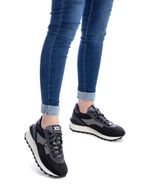 Tenis-Casual-Mujer-Marca-Xti-Color-Negro-Talla-36-1