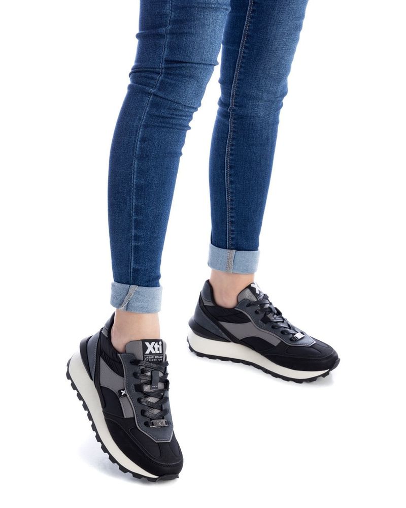 Tenis-Casual-Mujer-Marca-Xti-Color-Negro-Talla-36-1
