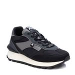 Tenis-Casual-Mujer-Marca-Xti-Color-Negro-Talla-36-2
