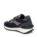 Tenis-Casual-Mujer-Marca-Xti-Color-Negro-Talla-36-3