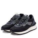 Tenis-Casual-Mujer-Marca-Xti-Color-Negro-Talla-36-4