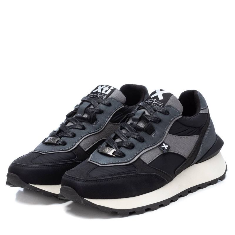 Tenis-Casual-Mujer-Marca-Xti-Color-Negro-Talla-36-4