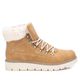 Botines-Mujer-Marca-Xti-Color-Miel----Talla-38-0