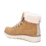Botines-Mujer-Marca-Xti-Color-Miel----Talla-38-2