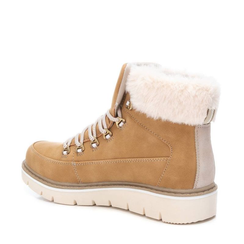 Botines-Mujer-Marca-Xti-Color-Miel----Talla-38-2