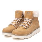 Botines-Mujer-Marca-Xti-Color-Miel----Talla-38-3