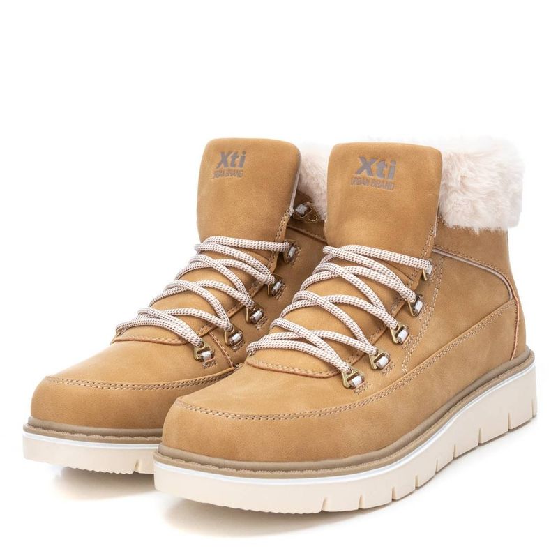 Botines-Mujer-Marca-Xti-Color-Miel----Talla-38-3