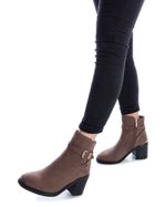 Botines-Mujer-Marca-Xti-Color-Cafe-Talla-36-1