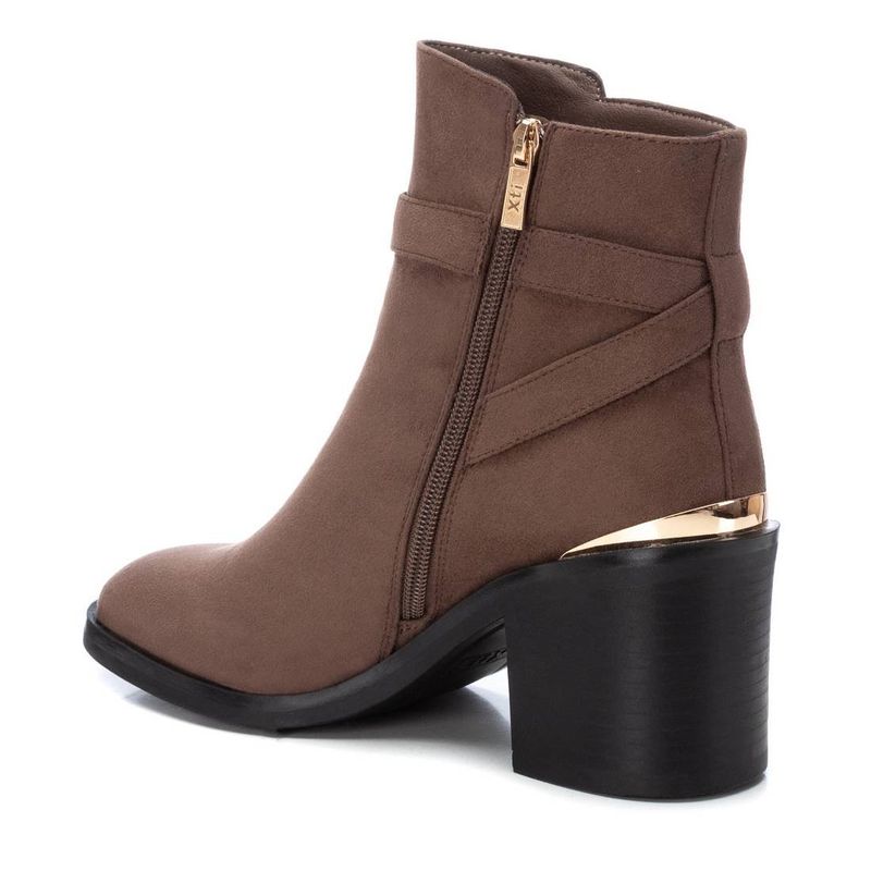 botines-mujer-marca-xti-color-cafe-talla-38