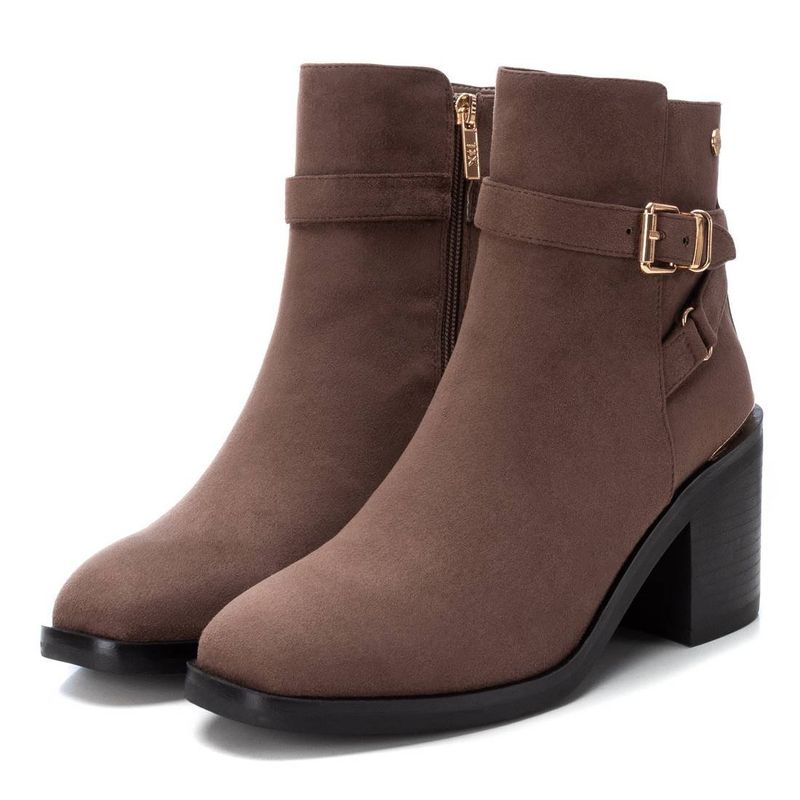 botines-mujer-marca-xti-color-cafe-talla-38