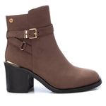 Botines-Mujer-Marca-Xti-Color-Cafe-Talla-37-0