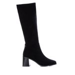 botas-mujer-marca-xti-color-negro-talla-39