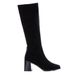 Botas-Mujer-Marca-Xti-Color-Negro-Talla-39-0