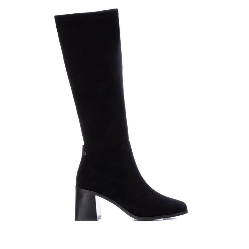 botas-mujer-marca-xti-color-negro-talla-39