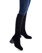botas-mujer-marca-xti-color-negro-talla-39