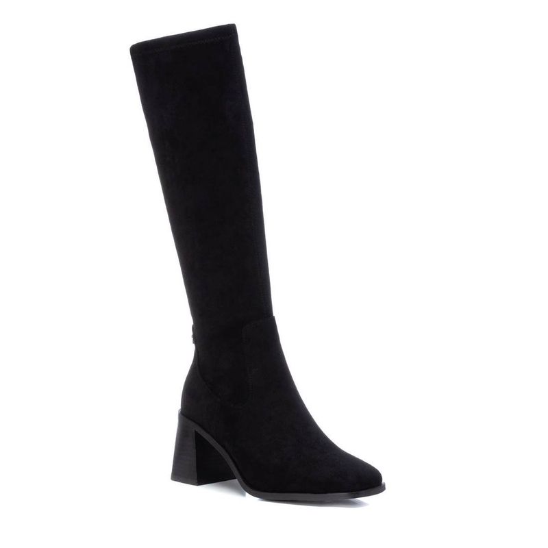 botas-mujer-marca-xti-color-negro-talla-39
