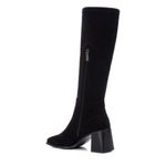 botas-mujer-marca-xti-color-negro-talla-39