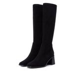 botas-mujer-marca-xti-color-negro-talla-39