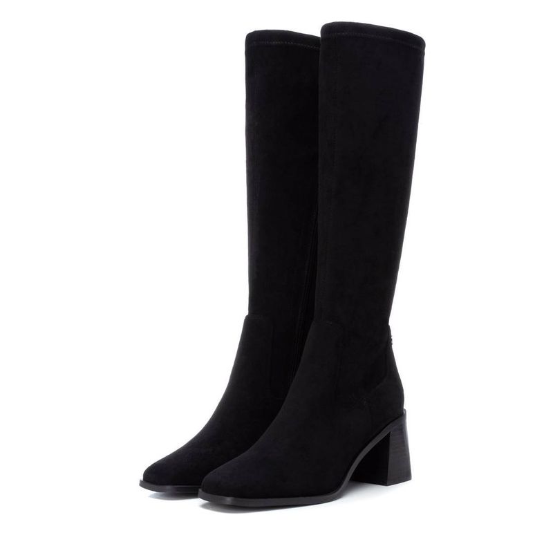 botas-mujer-marca-xti-color-negro-talla-39