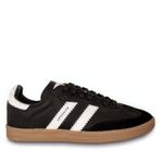 Tenis-Casual-Mujer-Marca-Opposite-Color-Negro-Talla-38-0