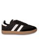 Tenis-Casual-Mujer-Marca-Opposite-Color-Negro-Talla-38-0