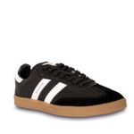 Tenis-Casual-Mujer-Marca-Opposite-Color-Negro-Talla-38-1