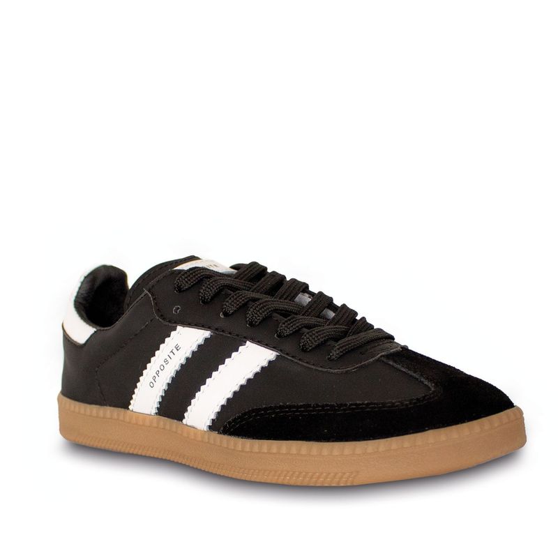 Tenis-Casual-Mujer-Marca-Opposite-Color-Negro-Talla-38-1