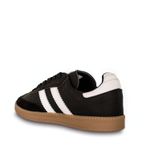 Tenis-Casual-Mujer-Marca-Opposite-Color-Negro-Talla-38-2