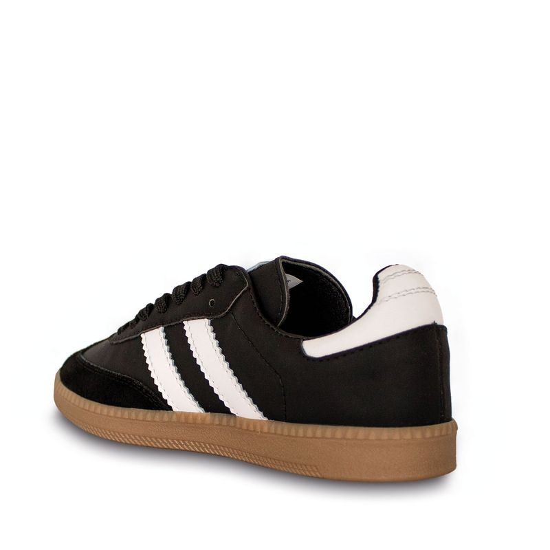Tenis-Casual-Mujer-Marca-Opposite-Color-Negro-Talla-38-2