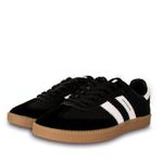 Tenis-Casual-Mujer-Marca-Opposite-Color-Negro-Talla-38-3