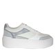 Tenis-Casual-Mujer-Marca-Opposite-Color-Gris-Talla-37-0