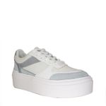 Tenis-Casual-Mujer-Marca-Opposite-Color-Gris-Talla-37-1