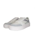 Tenis-Casual-Mujer-Marca-Opposite-Color-Gris-Talla-37-3