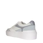 Tenis-Casual-Mujer-Marca-Opposite-Color-Gris-Talla-38-2