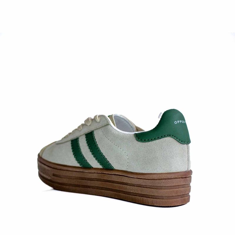 Tenis-Casual-Mujer-Marca-Opposite-Color-Taupe-Talla-37-2