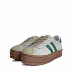Tenis-Casual-Mujer-Marca-Opposite-Color-Taupe-Talla-37-3