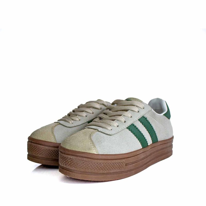 Tenis-Casual-Mujer-Marca-Opposite-Color-Taupe-Talla-39-3