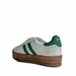Tenis-Casual-Mujer-Marca-Opposite-Color-Taupe-Talla-38-2
